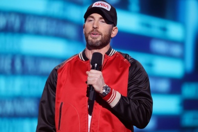 chris_0023.jpg