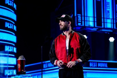 chris_0029.jpg