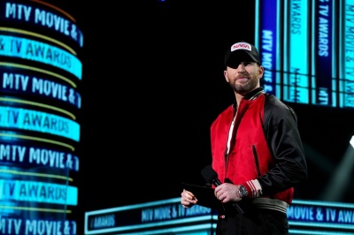 chris_0030.jpg