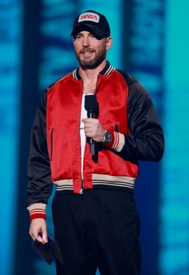 chris_0033.jpg