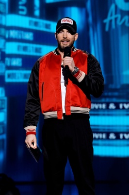 chris_0034.jpg