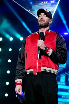 chris_0035.jpg