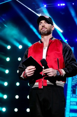 chris_0036.jpg