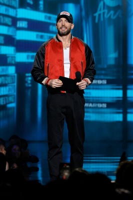 chris_0038.jpg