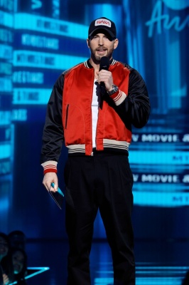 chris_0039.jpg