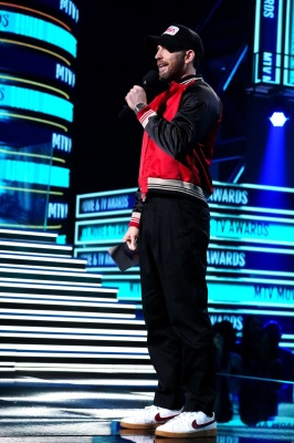 chris_0040.jpg
