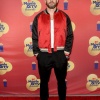 Filename=chris_0002.jpg
Filesize=349KiB
Dimensions=1363x2048
Date added=Feb 11, 2023 chris_0002.jpg