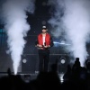 Filename=chris_0005.jpg
Filesize=305KiB
Dimensions=2048x1407
Date added=Feb 11, 2023 chris_0005.jpg
