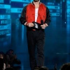Filename=chris_0007.jpg
Filesize=311KiB
Dimensions=1366x2048
Date added=Feb 11, 2023 chris_0007.jpg