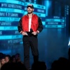 Filename=chris_0009.jpg
Filesize=380KiB
Dimensions=2048x1382
Date added=Feb 11, 2023 chris_0009.jpg