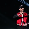 Filename=chris_0013.jpg
Filesize=242KiB
Dimensions=2048x1365
Date added=Feb 11, 2023 chris_0013.jpg