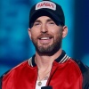 Filename=chris_0020.jpg
Filesize=380KiB
Dimensions=2048x1322
Date added=Feb 11, 2023 chris_0020.jpg