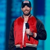 Filename=chris_0021.jpg
Filesize=364KiB
Dimensions=2048x1292
Date added=Feb 11, 2023 chris_0021.jpg