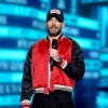 Filename=chris_0022.jpg
Filesize=462KiB
Dimensions=2048x1418
Date added=Feb 11, 2023 chris_0022.jpg