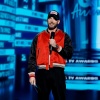 Filename=chris_0026.jpg
Filesize=413KiB
Dimensions=2048x1365
Date added=Feb 11, 2023 chris_0026.jpg
