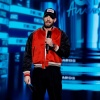 Filename=chris_0027.jpg
Filesize=410KiB
Dimensions=2048x1390
Date added=Feb 11, 2023 chris_0027.jpg