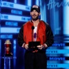 Filename=chris_0028.jpg
Filesize=471KiB
Dimensions=2048x1365
Date added=Feb 11, 2023 chris_0028.jpg