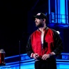 Filename=chris_0029.jpg
Filesize=428KiB
Dimensions=2048x1365
Date added=Feb 11, 2023 chris_0029.jpg