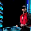 Filename=chris_0030.jpg
Filesize=426KiB
Dimensions=2048x1365
Date added=Feb 11, 2023 chris_0030.jpg