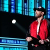 Filename=chris_0032.jpg
Filesize=402KiB
Dimensions=2048x1365
Date added=Feb 11, 2023 chris_0032.jpg