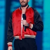 Filename=chris_0033.jpg
Filesize=413KiB
Dimensions=1418x2048
Date added=Feb 11, 2023 chris_0033.jpg