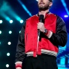 Filename=chris_0035.jpg
Filesize=520KiB
Dimensions=1365x2048
Date added=Feb 11, 2023 chris_0035.jpg