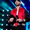 Filename=chris_0036.jpg
Filesize=494KiB
Dimensions=1365x2048
Date added=Feb 11, 2023 chris_0036.jpg