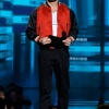 Filename=chris_0038.jpg
Filesize=331KiB
Dimensions=1365x2048
Date added=Feb 11, 2023 chris_0038.jpg