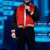 Filename=chris_0039.jpg
Filesize=389KiB
Dimensions=1365x2048
Date added=Feb 11, 2023 chris_0039.jpg