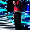 Filename=chris_0040.jpg
Filesize=563KiB
Dimensions=1365x2048
Date added=Feb 11, 2023 chris_0040.jpg