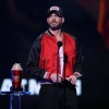 Filename=chris_0042.jpg
Filesize=237KiB
Dimensions=2048x1365
Date added=Feb 11, 2023 chris_0042.jpg