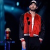 Filename=chris_0043.jpg
Filesize=358KiB
Dimensions=1565x2048
Date added=Feb 11, 2023 chris_0043.jpg