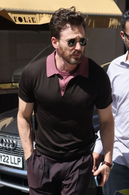chris_0003.png