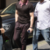 Filename=chris_0002.png
Filesize=4904KiB
Dimensions=1365x2048
Date added=Feb 11, 2023 chris_0002.png