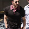Filename=chris_0003.png
Filesize=3867KiB
Dimensions=1365x2048
Date added=Feb 11, 2023 chris_0003.png
