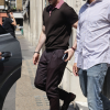 Filename=chris_0005.png
Filesize=5568KiB
Dimensions=1365x2048
Date added=Feb 11, 2023 chris_0005.png