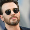 Filename=chris_0012.png
Filesize=2847KiB
Dimensions=2048x1365
Date added=Feb 11, 2023 chris_0012.png
