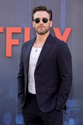 chris_0002.jpg