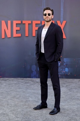 chris_0003.jpg