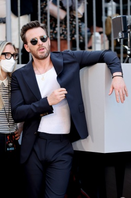chris_0012.jpg