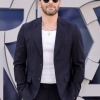 Filename=chris_0006.jpg
Filesize=585KiB
Dimensions=1366x2048
Date added=Feb 11, 2023 chris_0006.jpg