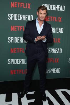 chris_006.jpg