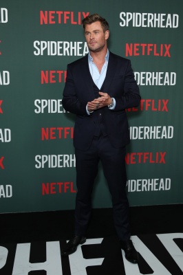 chris_007.jpg
