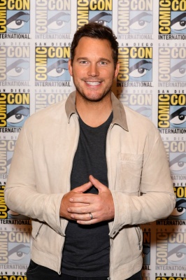 chris_0003.jpg