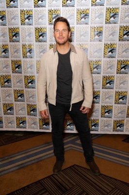 chris_0004.jpg
