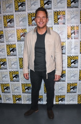 chris_0006.jpg