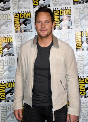 chris_0007.jpg