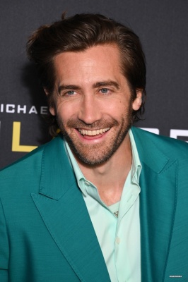 jake_0025.jpg