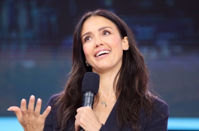 jessica_0009.jpg