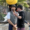Filename=celebs_0001.jpg
Filesize=321KiB
Dimensions=1460x2048
Date added=Feb 11, 2023 celebs_0001.jpg